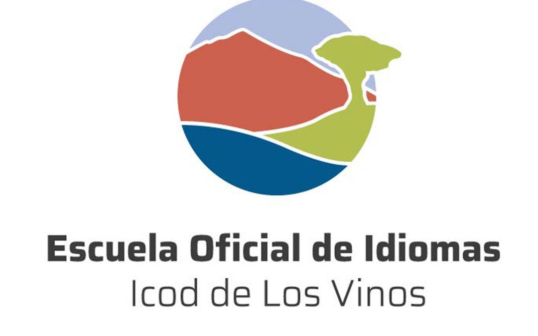 Escuela Oficial de Idiomas de Icod de los Vinos